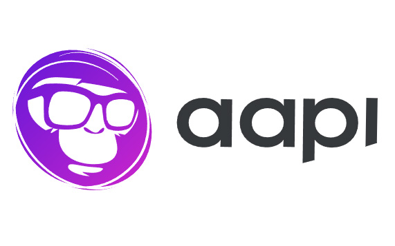 aapi
