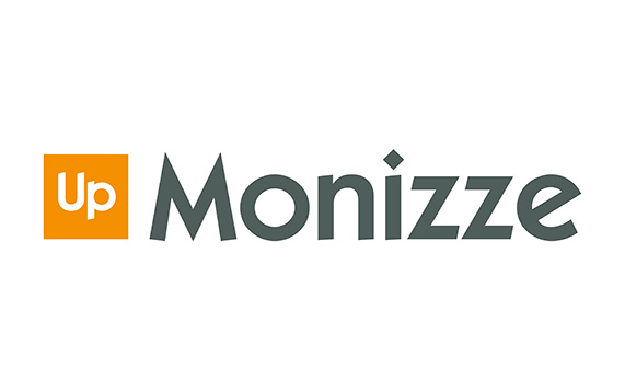 monizze
