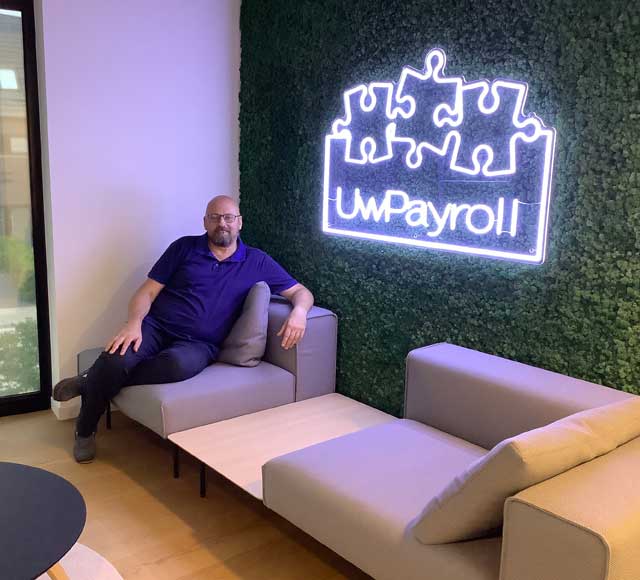 uwpayroll-jaargesprek